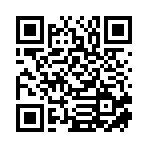 港博防护设备（广东）有限公司移动站二维码