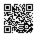 金华市锦鑫消防工程有限公司移动站二维码