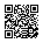 安徽蓝色粮仓生态科技有限公司移动站二维码