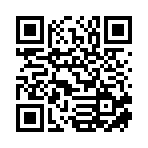 滨州汇膳商用厨具有限公司移动站二维码