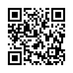 太原市依浩迈服装有限公司移动站二维码