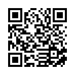 南阳星禾长铭生物科技有限公司移动站二维码