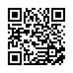 山东众利餐饮管理有限公司移动站二维码