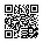 平邑县沐泽远便利生活超市有限公司移动站二维码