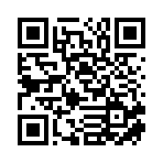 玉田县盛途物流有限公司移动站二维码