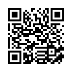 江门市赛纬智能家居有限公司移动站二维码