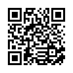 蒙城县康牧饲料有限公司移动站二维码