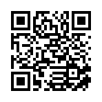 吉林省众星寰宇人力资源有限公司移动站二维码