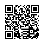 四川七品美墅建筑工程有限公司移动站二维码