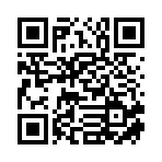 江门市星睿网络科技有限公司移动站二维码