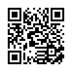 邯郸贝赛龙食品有限公司移动站二维码