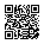 临沂鸿冠机械有限公司移动站二维码