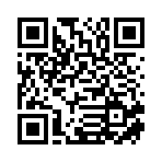 福州台江区山隐文化创意有限公司移动站二维码