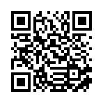 石林恒岳科技有限责任公司移动站二维码