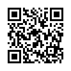 广州惠琅餐饮管理有限公司移动站二维码