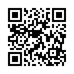 平顶山金腾贸易有限公司移动站二维码