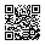 南阳优耘农业科技有限公司移动站二维码