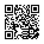 平顶山途晟贸易有限公司移动站二维码