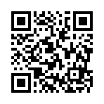 陆良仟和商贸有限公司移动站二维码