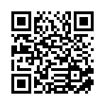 山东苏米琪润滑科技有限公司移动站二维码