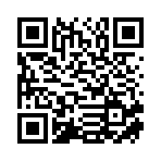 唐山双合管道工程有限公司移动站二维码