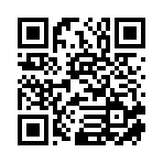 常州百硕电子科技有限公司移动站二维码