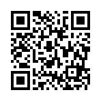 常州板艺墅全屋定制家具有限公司移动站二维码