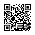 榆林市横山区乾鼎建筑工程有限公司移动站二维码