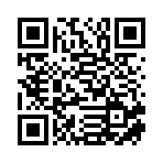 非攻（金华）传动科技有限公司移动站二维码