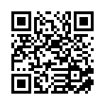 内乡县橡山蕴辉农副产品有限公司移动站二维码