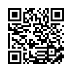 临沂市暖阳包装有限公司移动站二维码