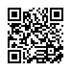 江门市益电通技术有限公司移动站二维码