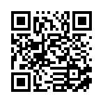 甘肃陇鑫森建筑劳务有限公司移动站二维码