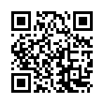 江西智赞环保科技有限公司移动站二维码