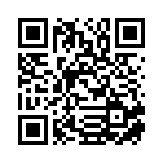 方城县新创农业技术开发有限公司移动站二维码