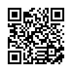 天津柒号津红体育发展有限公司移动站二维码