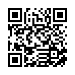 平顶山臻果商贸有限公司移动站二维码