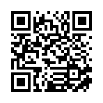 临泉县鸿庆建筑工程有限公司移动站二维码