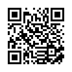 太原岙月科技有限公司移动站二维码