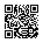 南阳兴润农业发展有限公司移动站二维码