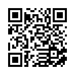 定边县伟东工贸有限公司移动站二维码