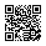 长沙市汇联未来电子商务有限公司移动站二维码