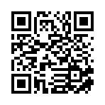 膳美多（上海）餐饮有限公司移动站二维码