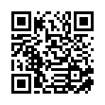 河北木芬动力科技有限公司移动站二维码