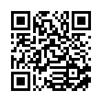 平顶山市启睿居民服务有限公司移动站二维码