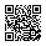 会泽夏日耕耘农业有限公司移动站二维码