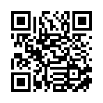 衡阳县烨煜教育科技有限公司移动站二维码