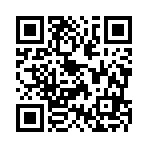 泉州市安铁科技开发有限责任公司移动站二维码