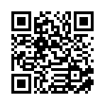 南阳市桦诺环保科技有限公司移动站二维码