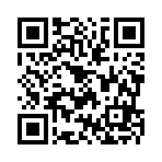 唐山市泥河农业有限公司移动站二维码